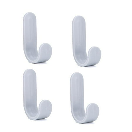 Hook Sticker Wall Holeless Kitchen Hook Sticker Wall Hanging Clothes Seamless Key Hook Household Sticker Hook
Hook Sticker Wall Holeless Kitchen Hook Sticker Wall Hanging Clothes Seamless Key Hook Household Sticker Hook
