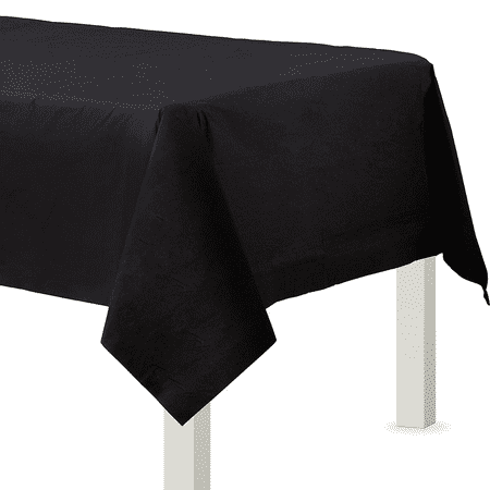 ELEGANI Navy Color Theme Tableware for Special Occasions Wedding Parties Birthdays and Graduation; Black Paper Table Cover
ELEGANI Navy Color Theme Tableware for Special Occasions Wedding Parties Birthdays and Graduation; Black Paper Table Cover