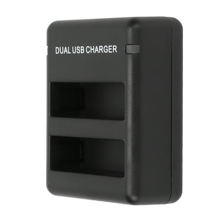 esptrs For AHDBT‑401 Battery + Dual Charger Portable Safe 1600mAh Battery and 2 Slots USB Charger For AHDBT‑401 1600mAh Battery + USB Charger For AHDBT‑401 Accessories
esptrs For AHDBT‑401 Battery + Dual Charger Portable Safe 1600mAh Battery and 2 Slots USB Charger For AHDBT‑401 1600mAh Battery + USB Charger For AHDBT‑401 Accessories