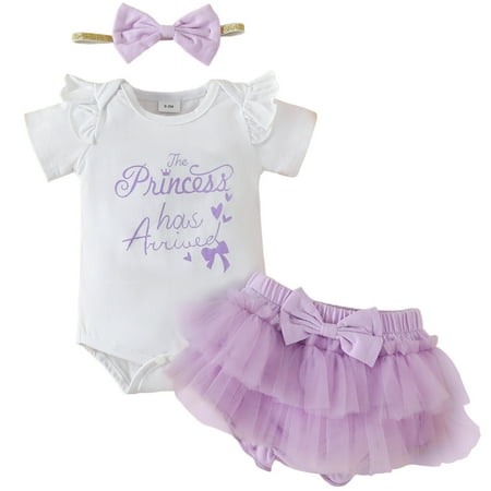 Toddler Girls Short Sleeve Printing Tops And Skirt 2PCS Casual Suit Outfits Infant Baby Fashion Dailywear Child Clothing
Toddler Girls Short Sleeve Printing Tops And Skirt 2PCS Casual Suit Outfits Infant Baby Fashion Dailywear Child Clothing