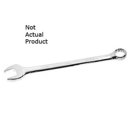 K Tool 41324 Combination Wrench 3/4