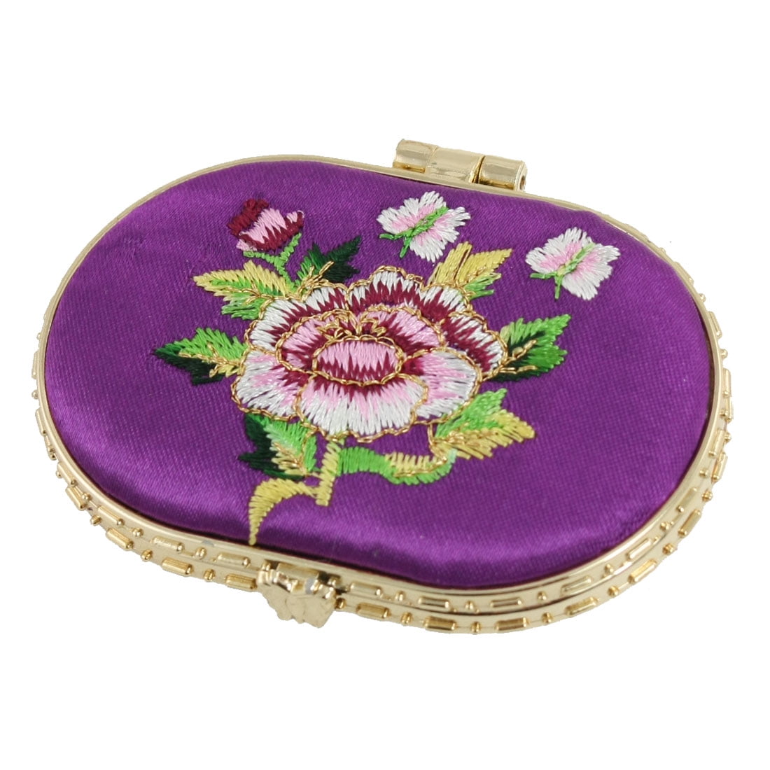 Revlon By Marchesa Compact Mirror