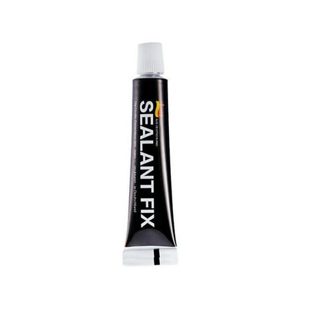 Wiueurtly Brush Cleaning Sealant Adhesive Glue Polymer Waterproof Glue Fix Quick Drying 5pcs Glass Metal Kitchen,Dining & Bar Vx5000 Steamer Grout Brush with Handle Sink Cleaning Brush Set
Wiueurtly Brush Cleaning Sealant Adhesive Glue Polymer Waterproof Glue Fix Quick Drying 5pcs Glass Metal Kitchen,Dining & Bar Vx5000 Steamer Grout Brush with Handle Sink Cleaning Brush Set