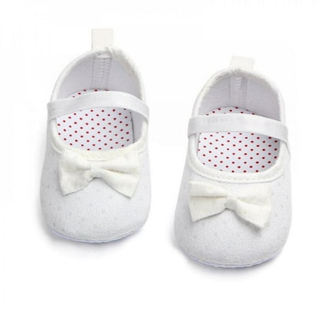 Clearance Baby Shoes Spring Bow Classic Canvas Cotton Baby Girl Shoes First Walkers Fashion Comfort Baby Girl Shoes
Clearance Baby Shoes Spring Bow Classic Canvas Cotton Baby Girl Shoes First Walkers Fashion Comfort Baby Girl Shoes