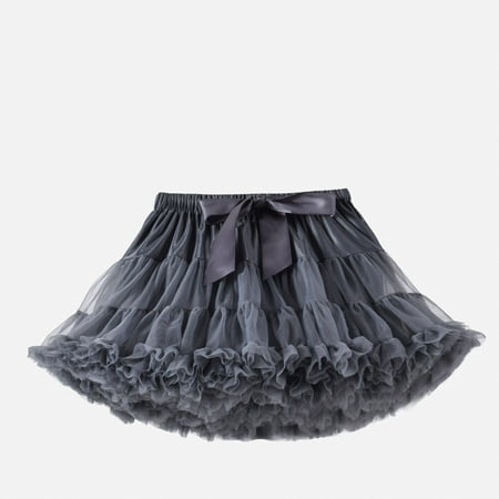 Tutu Dresses For Toddler Girls Baby Girls Soft Fluffy Tutu Skirt Toddler Girl Mesh Tutu Bowknot Toddler Tutu Dresses
Tutu Dresses For Toddler Girls Baby Girls Soft Fluffy Tutu Skirt Toddler Girl Mesh Tutu Bowknot Toddler Tutu Dresses