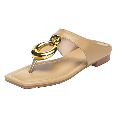 Sandals Women New Casual Slipper Lady Slides With Square Head Hollowed Out Ladies Women Beach Flip Flops Flat Sandals Shoes
Sandals Women New Casual Slipper Lady Slides With Square Head Hollowed Out Ladies Women Beach Flip Flops Flat Sandals Shoes