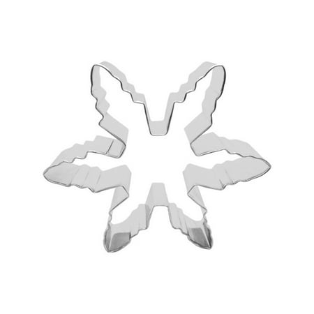 Cookie Mould Stainless Steel Biscuit Mold Cartoon Pastry Baking Mold Tray Chocolate Making Tool Snow
Cookie Mould Stainless Steel Biscuit Mold Cartoon Pastry Baking Mold Tray Chocolate Making Tool Snow