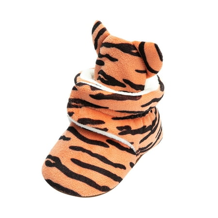 Qufokar Baby Winter House Shoes Baby Size 2 Shoes Girls Baby Girls Boys Soft Booties Snow Boots Warm Shoe Toddler Warming Prewalker First Walkers Warm Shoe
Qufokar Baby Winter House Shoes Baby Size 2 Shoes Girls Baby Girls Boys Soft Booties Snow Boots Warm Shoe Toddler Warming Prewalker First Walkers Warm Shoe