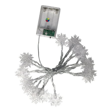 LBECLEY Mini Clear String Lights Led Light String Astronaut Rocket Space Ball Battery Color Light Household Decoration Light 2M 20 Lights 3 Batteries 50 Mini Christmas Lights Cord B B
LBECLEY Mini Clear String Lights Led Light String Astronaut Rocket Space Ball Battery Color Light Household Decoration Light 2M 20 Lights 3 Batteries 50 Mini Christmas Lights Cord B B