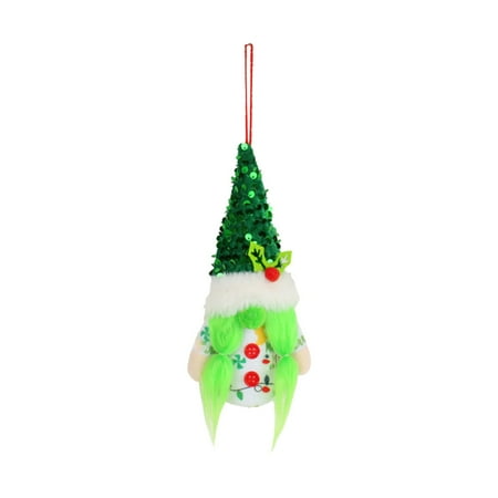 Christmas Ornaments Holiday Nordic Santa Doll For Home Decorative Pendant Swinging Dog Car Hanging Ornament Christmas Wreath And Garland Table Lamp Glass Shade Beads Swinging Car Christmas
Christmas Ornaments Holiday Nordic Santa Doll For Home Decorative Pendant Swinging Dog Car Hanging Ornament Christmas Wreath And Garland Table Lamp Glass Shade Beads Swinging Car Christmas