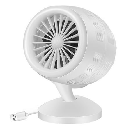 TureClos Household Desktop Cooling mini Handheld Fan USB Powered Home Office Temperature Decreasing Fan
TureClos Household Desktop Cooling mini Handheld Fan USB Powered Home Office Temperature Decreasing Fan
