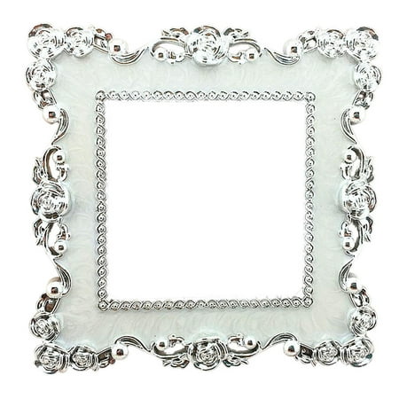 Home Decor Switch Cover Square Shape Wall Light Socket Stickers Room WH Room Decor Bedroom Paper Sticker Pull Stick
Home Decor Switch Cover Square Shape Wall Light Socket Stickers Room WH Room Decor Bedroom Paper Sticker Pull Stick