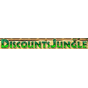 DiscountsJungle profile photo