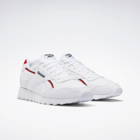 Reebok Footwear Men s Gv7009 Reebok Classics Core Ftw Men White 6.5 M US