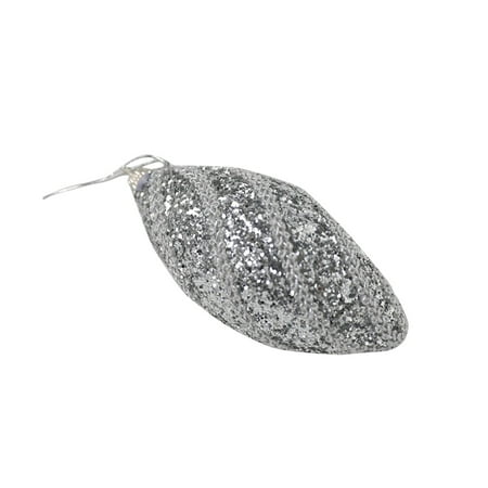 Ornaments For Xmas Christmas Tree Christmas Tree Foam Ball DIY Pendants Home Decor Christmas String Beads Crystal Car Decorations Swinging Penguin Car Ornament Mom Memorial Ornament Glass Cat Gift
Ornaments For Xmas Christmas Tree Christmas Tree Foam Ball DIY Pendants Home Decor Christmas String Beads Crystal Car Decorations Swinging Penguin Car Ornament Mom Memorial Ornament Glass Cat Gift