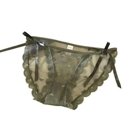 MPWEGNP Waist Of Pure Cotton Underwear Women Comfortable Breathable Bottom Fork Girls Briefs Vs Leggings M Maternity Underwear plus Size Shorts
MPWEGNP Waist Of Pure Cotton Underwear Women Comfortable Breathable Bottom Fork Girls Briefs Vs Leggings M Maternity Underwear plus Size Shorts