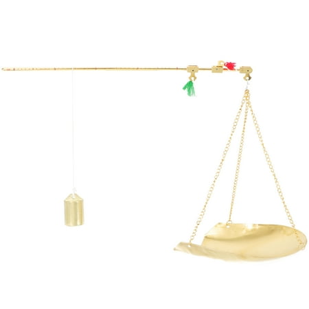 Chinese Medicine Scale Tea Leaf Scale Dried Fruit Scale Medicine Scale with Weight
Chinese Medicine Scale Tea Leaf Scale Dried Fruit Scale Medicine Scale with Weight