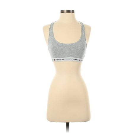 Pre-Owned Tommy Hilfiger Women s Size XS Sports Bra