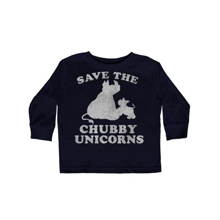 Inktastic Save The Chubby Rhinos Gift Toddler Boy or Toddler Girl Long Sleeve T-Shirt
Inktastic Save The Chubby Rhinos Gift Toddler Boy or Toddler Girl Long Sleeve T-Shirt