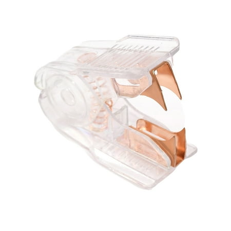 Household Staple Puller Portable Staple Remover Office Staple Removing Tool Office Accessory
Household Staple Puller Portable Staple Remover Office Staple Removing Tool Office Accessory