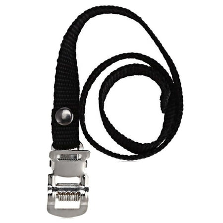 huoge Bike Pedal Straps | Exercise Bike Pedal Straps Extra Long | Pedal Clips Strap Anti-Slip Foot Pedal Universal Wheel Stabilizer Straps Spinning Cycling Shoe Toe Casing Tie Rope
huoge Bike Pedal Straps | Exercise Bike Pedal Straps Extra Long | Pedal Clips Strap Anti-Slip Foot Pedal Universal Wheel Stabilizer Straps Spinning Cycling Shoe Toe Casing Tie Rope