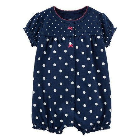 Baby Girls Bodysuits Striped Printed Romper Clothes One-Pieces Boy Bodysuit Cartoon Romper&Jumpsuit
Baby Girls Bodysuits Striped Printed Romper Clothes One-Pieces Boy Bodysuit Cartoon Romper&Jumpsuit