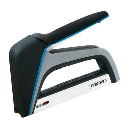 Arrow T50X TacMate Heavy Duty Staple Gun