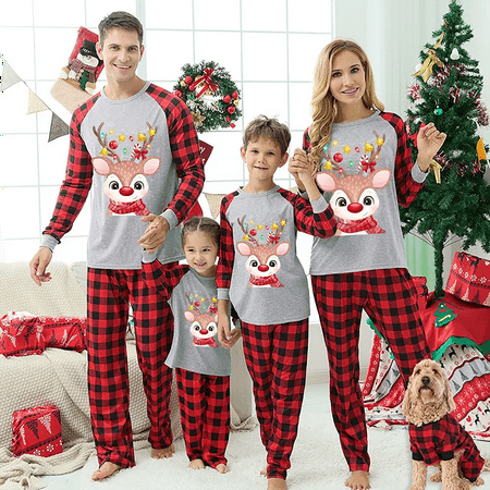 Matching Christmas Pjs for Family Christmas Pjs for Family Matching Family Christmas Pajamas Xmas Sleepwear
Matching Christmas Pjs for Family Christmas Pjs for Family Matching Family Christmas Pajamas Xmas Sleepwear