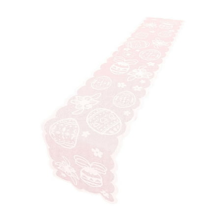 Easter Decorations Restaurant Rabbit Egg Decoration Table Flag Party Decoration Grass Table
Easter Decorations Restaurant Rabbit Egg Decoration Table Flag Party Decoration Grass Table