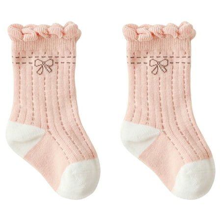 huanledash Toddler Socks 1 Pair Infant Socks Super Soft Exquisite Pattern Cotton Baby Princess Socks Infant Print Ankle Socks for Household
huanledash Toddler Socks 1 Pair Infant Socks Super Soft Exquisite Pattern Cotton Baby Princess Socks Infant Print Ankle Socks for Household