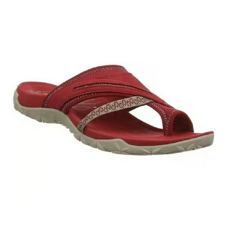 Womens Thongs Flip Flops Beach Casual Sandals with Suede Upper Flat Shoes for Summer Indoor Outdoor 35-43 New
Womens Thongs Flip Flops Beach Casual Sandals with Suede Upper Flat Shoes for Summer Indoor Outdoor 35-43 New
