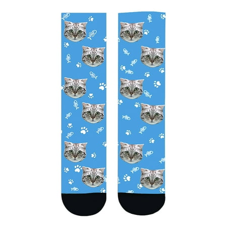 JDEFEG Scrunch Socks Thigh High Stockings for Women Lingerie Unisex Cute Pet Dog Cat Head Stockings Christmas Stocking for Stuffing Socks for Women I A
JDEFEG Scrunch Socks Thigh High Stockings for Women Lingerie Unisex Cute Pet Dog Cat Head Stockings Christmas Stocking for Stuffing Socks for Women I A