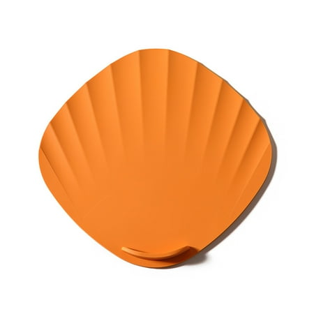 2022 New Silicone Deodorant Drain Cover Silicone Hair Catchers Shower Drain Cover Hair Catcher Hair Drain Catcher Drain Cover For Shower Silicone Hair Stopper For Bathroom Bathtub
2022 New Silicone Deodorant Drain Cover Silicone Hair Catchers Shower Drain Cover Hair Catcher Hair Drain Catcher Drain Cover For Shower Silicone Hair Stopper For Bathroom Bathtub