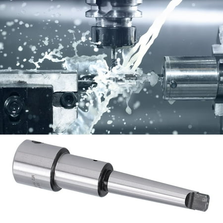 Fdit Magnetic Drill Annular Cutter Arbor Inner Diameter 19.05mm External Cooling New
Fdit Magnetic Drill Annular Cutter Arbor Inner Diameter 19.05mm External Cooling New