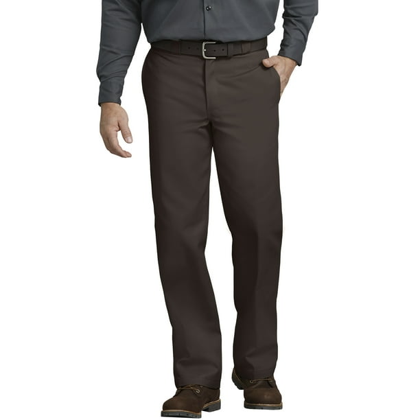 Dickies Big Men's Original 874 Work Pant