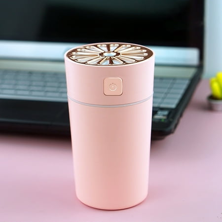 BTJX Christmas decoration Portable USB Charging Mini Humidifier Wireless Mute Large Fog Atmosphere Light Humidifier
BTJX Christmas decoration Portable USB Charging Mini Humidifier Wireless Mute Large Fog Atmosphere Light Humidifier