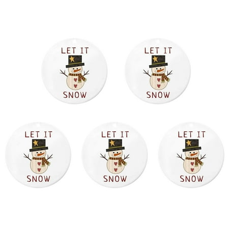 Floleo Clearance 2021 Graduation Season Christmas Family Pendant Greeting Decorative Tree Hanging Christmas Decorations Room Decor
Floleo Clearance 2021 Graduation Season Christmas Family Pendant Greeting Decorative Tree Hanging Christmas Decorations Room Decor
