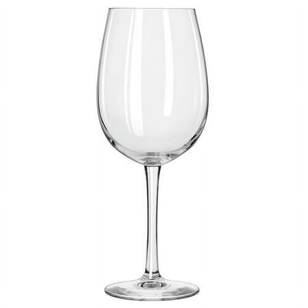 Glassware 7533 Wine Glass 16 Oz. (Pack Of 12)