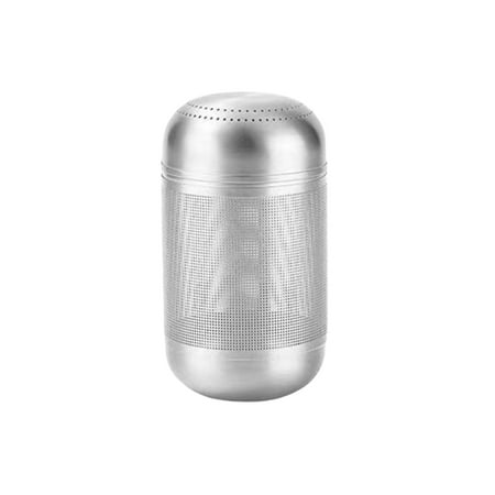 unbranded Tea Infuser Useful Reusable Wire Mesh Seasonings Coffee Filters Strainer Teapot Cooking Home Teaware Accessories 304
unbranded Tea Infuser Useful Reusable Wire Mesh Seasonings Coffee Filters Strainer Teapot Cooking Home Teaware Accessories 304