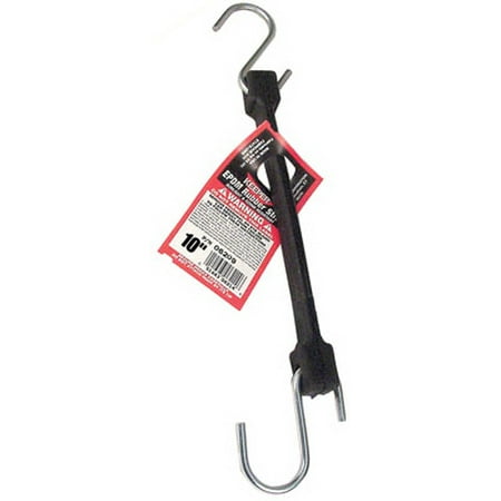 Hampton-keeper 10 Epdm Rubber Strap Will Not Crack Rot Or Lose Rebound Qualities Low
Hampton-keeper 10 Epdm Rubber Strap Will Not Crack Rot Or Lose Rebound Qualities Low