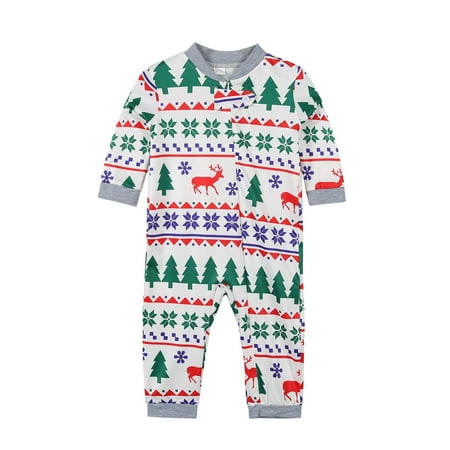 Mrat Full Length Pants Loose Business Pants Pajamas For Family Family Pjs Matching Sets Jumpsuits Matching Pjs For Family Long Sleeve Pajamas Two-piece BaBy Set Famale Straight Leg Jean
Mrat Full Length Pants Loose Business Pants Pajamas For Family Family Pjs Matching Sets Jumpsuits Matching Pjs For Family Long Sleeve Pajamas Two-piece BaBy Set Famale Straight Leg Jean