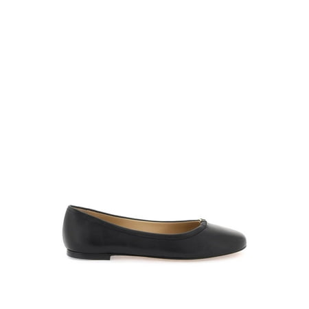 Chloe Marcie Ballet Flats Women