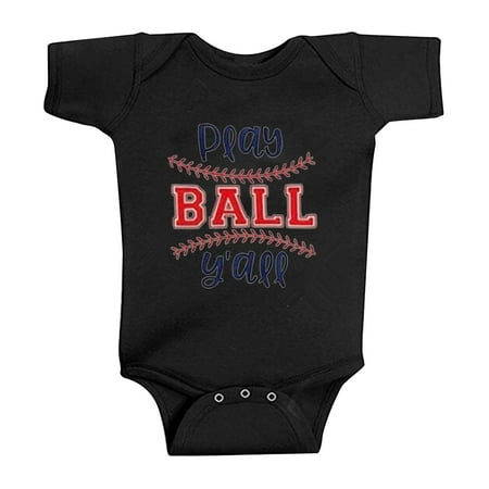 Rovga Bodysuit For Boys Baby Shirt Short Sleeve Baseball Cartoon Print Cute Print Ha Solid Color Triangle Bag Fart Clothes
Rovga Bodysuit For Boys Baby Shirt Short Sleeve Baseball Cartoon Print Cute Print Ha Solid Color Triangle Bag Fart Clothes