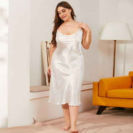 Vedolay Pajamas For Women Nightgown Womens Pajama Sets Casual Solid/Print Short Sleeve Tops Blouse Shorts Suit with Pockets Sport Loungewear Two Piece Basic White XL
Vedolay Pajamas For Women Nightgown Womens Pajama Sets Casual Solid/Print Short Sleeve Tops Blouse Shorts Suit with Pockets Sport Loungewear Two Piece Basic White XL