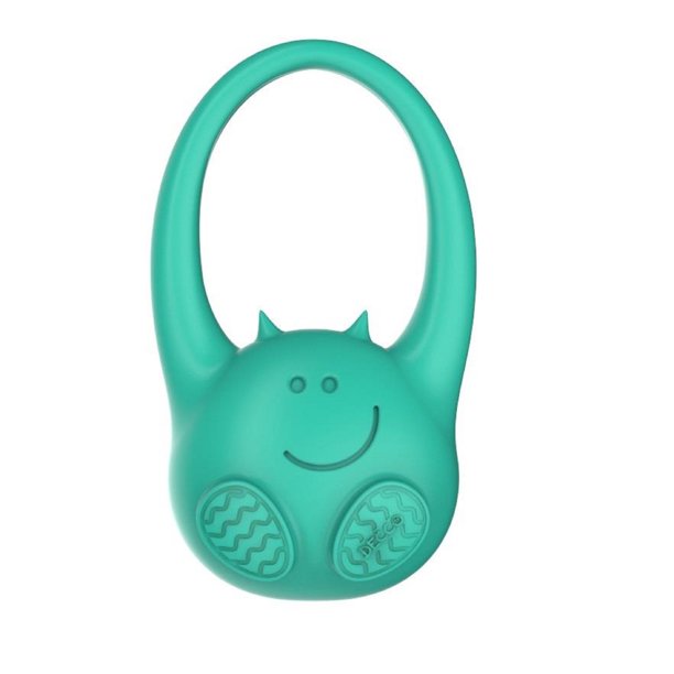 toddlermonitor – Next phase of Baby Monitor , Door hanging motion sensor device