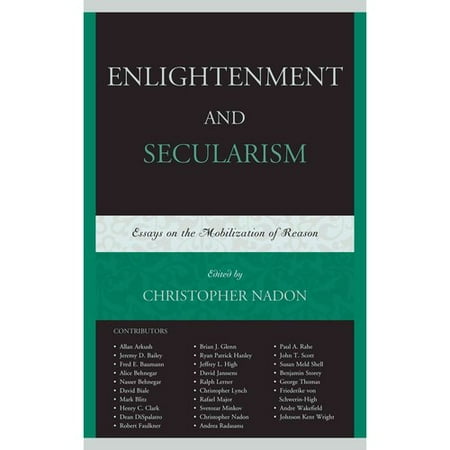 assertive secularism vs passive secularism essay assertive secularism vs passive secularism essay