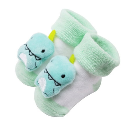 None Socks Cartoon -slip Girls Socks Baby Socks Cotton Boys Bell Kids Sock Search for Girls
None Socks Cartoon -slip Girls Socks Baby Socks Cotton Boys Bell Kids Sock Search for Girls