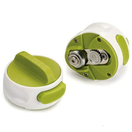 Portable Lid Opener Kitchen Gadget Multi-purpose Labor-saving Can Opener
Portable Lid Opener Kitchen Gadget Multi-purpose Labor-saving Can Opener