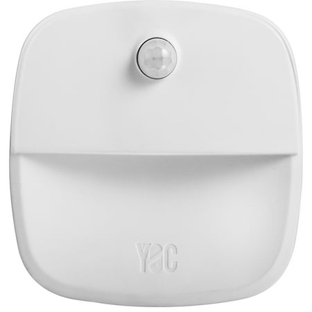 NUOLUX Sensor Light Bedroom Night Light Sensor Nursing Light Children Room Led Light
NUOLUX Sensor Light Bedroom Night Light Sensor Nursing Light Children Room Led Light