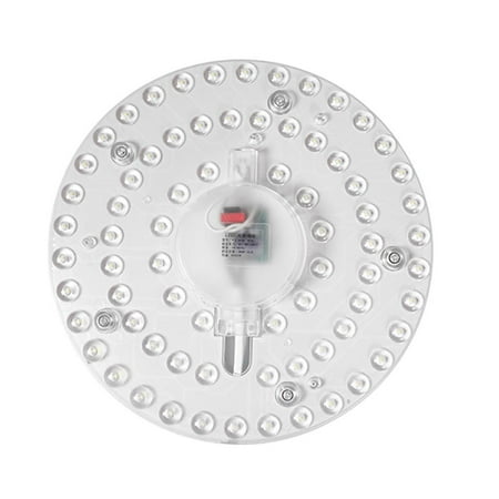 FTjfrsbc LED Ceiling Light AC220V Surface Mounted Bedroom Kitchen Lamp Supply (36W)
FTjfrsbc LED Ceiling Light AC220V Surface Mounted Bedroom Kitchen Lamp Supply (36W)
